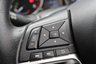 USED 2022 22 NISSAN MICRA 1.0 IG-T N-Sport Hatchback 5dr Petrol Manual Euro 6 (s/s) (92 ps) -SMARTPHONE INTEGRATION-