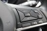 USED 2022 22 NISSAN MICRA 1.0 IG-T N-Sport Hatchback 5dr Petrol Manual Euro 6 (s/s) (92 ps) -SMARTPHONE INTEGRATION-