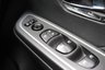 USED 2022 22 NISSAN MICRA 1.0 IG-T N-Sport Hatchback 5dr Petrol Manual Euro 6 (s/s) (92 ps) -SMARTPHONE INTEGRATION-