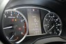 USED 2022 22 NISSAN MICRA 1.0 IG-T N-Sport Hatchback 5dr Petrol Manual Euro 6 (s/s) (92 ps) -SMARTPHONE INTEGRATION-