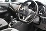 USED 2022 22 NISSAN MICRA 1.0 IG-T N-Sport Hatchback 5dr Petrol Manual Euro 6 (s/s) (92 ps) -SMARTPHONE INTEGRATION-