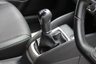 USED 2022 22 NISSAN MICRA 1.0 IG-T N-Sport Hatchback 5dr Petrol Manual Euro 6 (s/s) (92 ps) -SMARTPHONE INTEGRATION-