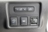USED 2022 22 NISSAN MICRA 1.0 IG-T N-Sport Hatchback 5dr Petrol Manual Euro 6 (s/s) (92 ps) -SMARTPHONE INTEGRATION-