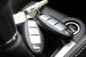 USED 2022 22 NISSAN MICRA 1.0 IG-T N-Sport Hatchback 5dr Petrol Manual Euro 6 (s/s) (92 ps) -SMARTPHONE INTEGRATION-