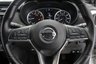 USED 2022 22 NISSAN MICRA 1.0 IG-T N-Sport Hatchback 5dr Petrol Manual Euro 6 (s/s) (92 ps) -SMARTPHONE INTEGRATION-