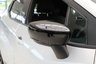 USED 2022 22 NISSAN MICRA 1.0 IG-T N-Sport Hatchback 5dr Petrol Manual Euro 6 (s/s) (92 ps) -SMARTPHONE INTEGRATION-