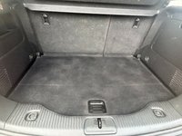 USED 2014 14 VAUXHALL MOKKA 1.7 CDTi Tech Line SUV 5dr Diesel Manual 4WD Euro 5 (s/s) (130 ps) 10928 miles