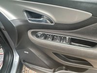 USED 2014 14 VAUXHALL MOKKA 1.7 CDTi Tech Line SUV 5dr Diesel Manual 4WD Euro 5 (s/s) (130 ps) 10928 miles