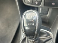 USED 2014 14 VAUXHALL MOKKA 1.7 CDTi Tech Line SUV 5dr Diesel Manual 4WD Euro 5 (s/s) (130 ps) 10928 miles
