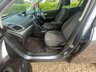 USED 2014 14 VAUXHALL MOKKA 1.7 CDTi Tech Line SUV 5dr Diesel Manual 4WD Euro 5 (s/s) (130 ps) 10928 miles