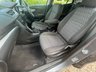 USED 2014 14 VAUXHALL MOKKA 1.7 CDTi Tech Line SUV 5dr Diesel Manual 4WD Euro 5 (s/s) (130 ps) 10928 miles