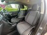 USED 2014 14 VAUXHALL MOKKA 1.7 CDTi Tech Line SUV 5dr Diesel Manual 4WD Euro 5 (s/s) (130 ps) 10928 miles