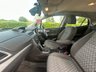 USED 2014 14 VAUXHALL MOKKA 1.7 CDTi Tech Line SUV 5dr Diesel Manual 4WD Euro 5 (s/s) (130 ps) 10928 miles