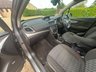 USED 2014 14 VAUXHALL MOKKA 1.7 CDTi Tech Line SUV 5dr Diesel Manual 4WD Euro 5 (s/s) (130 ps) 10928 miles
