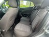 USED 2014 14 VAUXHALL MOKKA 1.7 CDTi Tech Line SUV 5dr Diesel Manual 4WD Euro 5 (s/s) (130 ps) 10928 miles