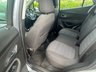 USED 2014 14 VAUXHALL MOKKA 1.7 CDTi Tech Line SUV 5dr Diesel Manual 4WD Euro 5 (s/s) (130 ps) 10928 miles