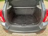 USED 2014 14 VAUXHALL MOKKA 1.7 CDTi Tech Line SUV 5dr Diesel Manual 4WD Euro 5 (s/s) (130 ps) 10928 miles