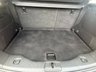 USED 2014 14 VAUXHALL MOKKA 1.7 CDTi Tech Line SUV 5dr Diesel Manual 4WD Euro 5 (s/s) (130 ps) 10928 miles