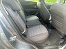 USED 2014 14 VAUXHALL MOKKA 1.7 CDTi Tech Line SUV 5dr Diesel Manual 4WD Euro 5 (s/s) (130 ps) 10928 miles