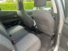 USED 2014 14 VAUXHALL MOKKA 1.7 CDTi Tech Line SUV 5dr Diesel Manual 4WD Euro 5 (s/s) (130 ps) 10928 miles