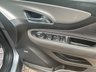 USED 2014 14 VAUXHALL MOKKA 1.7 CDTi Tech Line SUV 5dr Diesel Manual 4WD Euro 5 (s/s) (130 ps) 10928 miles