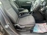 USED 2014 14 VAUXHALL MOKKA 1.7 CDTi Tech Line SUV 5dr Diesel Manual 4WD Euro 5 (s/s) (130 ps) 10928 miles
