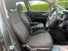 USED 2014 14 VAUXHALL MOKKA 1.7 CDTi Tech Line SUV 5dr Diesel Manual 4WD Euro 5 (s/s) (130 ps) 10928 miles
