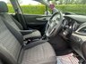 USED 2014 14 VAUXHALL MOKKA 1.7 CDTi Tech Line SUV 5dr Diesel Manual 4WD Euro 5 (s/s) (130 ps) 10928 miles