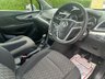 USED 2014 14 VAUXHALL MOKKA 1.7 CDTi Tech Line SUV 5dr Diesel Manual 4WD Euro 5 (s/s) (130 ps) 10928 miles