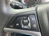 USED 2014 14 VAUXHALL MOKKA 1.7 CDTi Tech Line SUV 5dr Diesel Manual 4WD Euro 5 (s/s) (130 ps) 10928 miles
