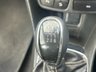 USED 2014 14 VAUXHALL MOKKA 1.7 CDTi Tech Line SUV 5dr Diesel Manual 4WD Euro 5 (s/s) (130 ps) 10928 miles