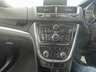 USED 2014 14 VAUXHALL MOKKA 1.7 CDTi Tech Line SUV 5dr Diesel Manual 4WD Euro 5 (s/s) (130 ps) 10928 miles