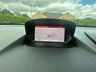 USED 2014 14 VAUXHALL MOKKA 1.7 CDTi Tech Line SUV 5dr Diesel Manual 4WD Euro 5 (s/s) (130 ps) 10928 miles