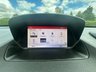 USED 2014 14 VAUXHALL MOKKA 1.7 CDTi Tech Line SUV 5dr Diesel Manual 4WD Euro 5 (s/s) (130 ps) 10928 miles