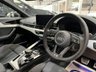 USED 2024 24 AUDI A4 AVANT 2.0 TFSI 40 S line Estate 5dr Petrol S Tronic Euro 6 (s/s) (204 ps) 