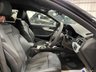 USED 2024 24 AUDI A4 AVANT 2.0 TFSI 40 S line Estate 5dr Petrol S Tronic Euro 6 (s/s) (204 ps) 