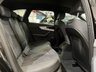 USED 2024 24 AUDI A4 AVANT 2.0 TFSI 40 S line Estate 5dr Petrol S Tronic Euro 6 (s/s) (204 ps) 