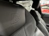 USED 2024 24 AUDI A4 AVANT 2.0 TFSI 40 S line Estate 5dr Petrol S Tronic Euro 6 (s/s) (204 ps) 