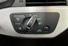 USED 2024 24 AUDI A4 AVANT 2.0 TFSI 40 S line Estate 5dr Petrol S Tronic Euro 6 (s/s) (204 ps) 