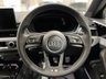 USED 2024 24 AUDI A4 AVANT 2.0 TFSI 40 S line Estate 5dr Petrol S Tronic Euro 6 (s/s) (204 ps) 