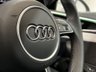 USED 2024 24 AUDI A4 AVANT 2.0 TFSI 40 S line Estate 5dr Petrol S Tronic Euro 6 (s/s) (204 ps) 