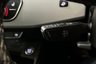 USED 2024 24 AUDI A4 AVANT 2.0 TFSI 40 S line Estate 5dr Petrol S Tronic Euro 6 (s/s) (204 ps) 