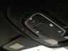 USED 2024 24 AUDI A4 AVANT 2.0 TFSI 40 S line Estate 5dr Petrol S Tronic Euro 6 (s/s) (204 ps) 