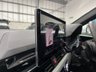 USED 2024 24 AUDI A4 AVANT 2.0 TFSI 40 S line Estate 5dr Petrol S Tronic Euro 6 (s/s) (204 ps) 