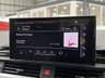 USED 2024 24 AUDI A4 AVANT 2.0 TFSI 40 S line Estate 5dr Petrol S Tronic Euro 6 (s/s) (204 ps) 
