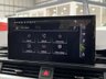 USED 2024 24 AUDI A4 AVANT 2.0 TFSI 40 S line Estate 5dr Petrol S Tronic Euro 6 (s/s) (204 ps) 
