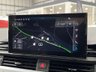 USED 2024 24 AUDI A4 AVANT 2.0 TFSI 40 S line Estate 5dr Petrol S Tronic Euro 6 (s/s) (204 ps) 