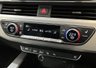 USED 2024 24 AUDI A4 AVANT 2.0 TFSI 40 S line Estate 5dr Petrol S Tronic Euro 6 (s/s) (204 ps) 