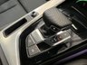 USED 2024 24 AUDI A4 AVANT 2.0 TFSI 40 S line Estate 5dr Petrol S Tronic Euro 6 (s/s) (204 ps) 