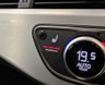 USED 2024 24 AUDI A4 AVANT 2.0 TFSI 40 S line Estate 5dr Petrol S Tronic Euro 6 (s/s) (204 ps) 